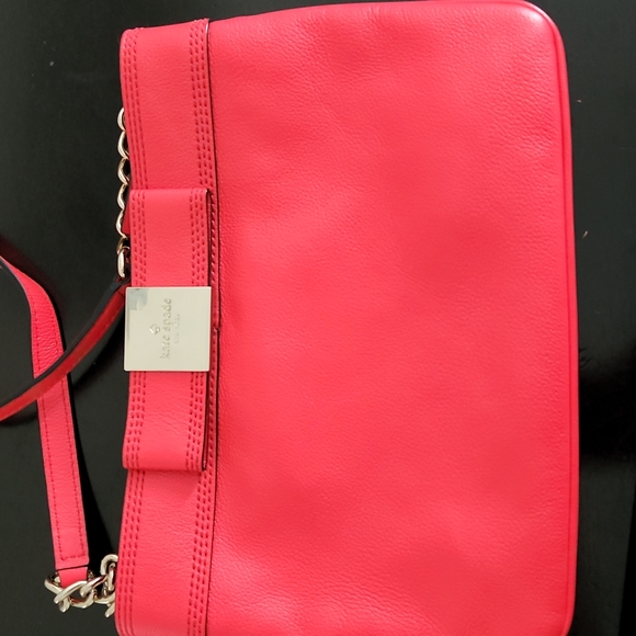 kate spade Handbags - Cross Body Kate Spade Primrose Hill Arica